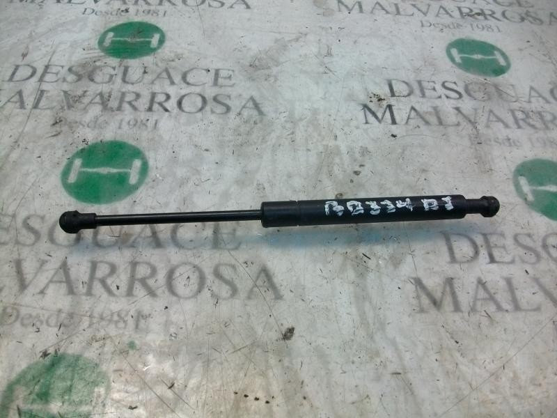 Recambio de amortiguador capot para bmw serie 3 berlina (e46) 320d referencia OEM IAM 51238202688  