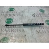 Recambio de amortiguador capot para bmw serie 3 berlina (e46) 320d referencia OEM IAM 51238202688  