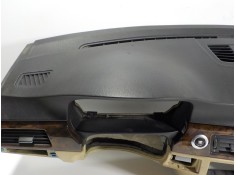 Recambio de salpicadero para bmw serie 3 berlina (e90) 2.0 16v diesel cat referencia OEM IAM 51457155769   2