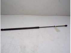 Recambio de amortiguador capot para audi a4 ber. (b8) 2.0 16v tdi referencia OEM IAM 8T0823359 8T032335902S  2