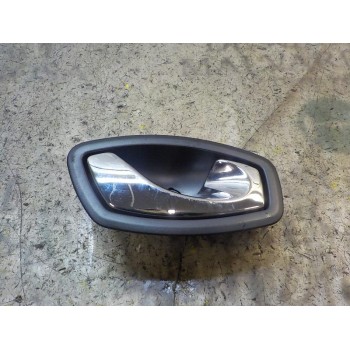 MANETA INTERIOR TRASERA DERECHA 826724399R 