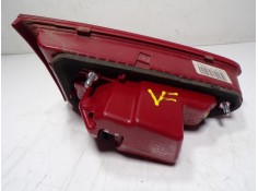 Recambio de piloto trasero derecho interior para audi a4 ber. (b8) 2.0 16v tdi referencia OEM IAM 8K5945094AC 01091702 01091702 2