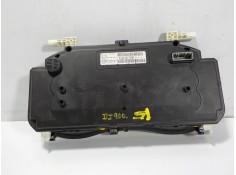 Recambio de cuadro instrumentos para renault kangoo 1.5 dci diesel fap referencia OEM IAM 248106976R P248101769R NS164201380 2