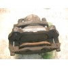 Recambio de pinza freno delantera izquierda para opel vectra c berlina comfort referencia OEM IAM   