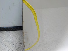 Recambio de puerta delantera izquierda para ford ka (ccu) 1.2 8v cat referencia OEM IAM 1542365   2