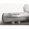 Recambio de condensador aire acondicionado para ford transit custom v362 autobús (f3) 2.0 ecoblue referencia OEM IAM 1778169 BK2