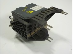 Recambio de abs para mercedes-benz clase a (w176) 1.8 cdi cat referencia OEM IAM A0084310112 A0084317512 13051341699 2