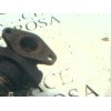 Recambio de valvula egr para ford mondeo berlina/familiar (fd) 1.8 turbodiesel referencia OEM IAM   