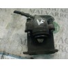 Recambio de pinza freno delantera izquierda para seat ibiza (6k) 1.9 turbodiesel cat (aaz) referencia OEM IAM   