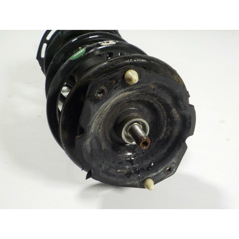 Recambio de amortiguador delantero izquierdo para renault laguna ii (bg0) 1.9 dci diesel referencia OEM IAM   