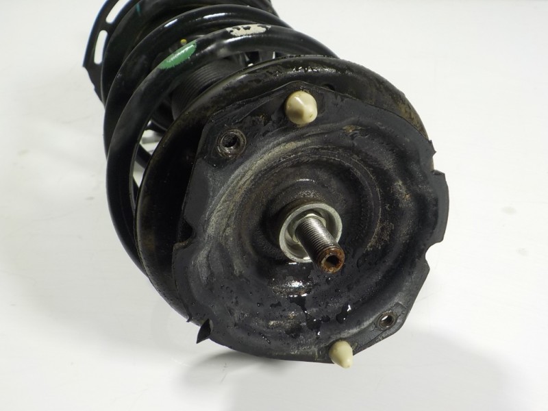 Recambio de amortiguador delantero izquierdo para renault laguna ii (bg0) 1.9 dci diesel referencia OEM IAM   