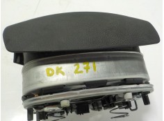 Recambio de airbag delantero izquierdo para skoda yeti 1.2 tsi referencia OEM IAM 1Z0880201AKTDZ 1Z0880201AK  2