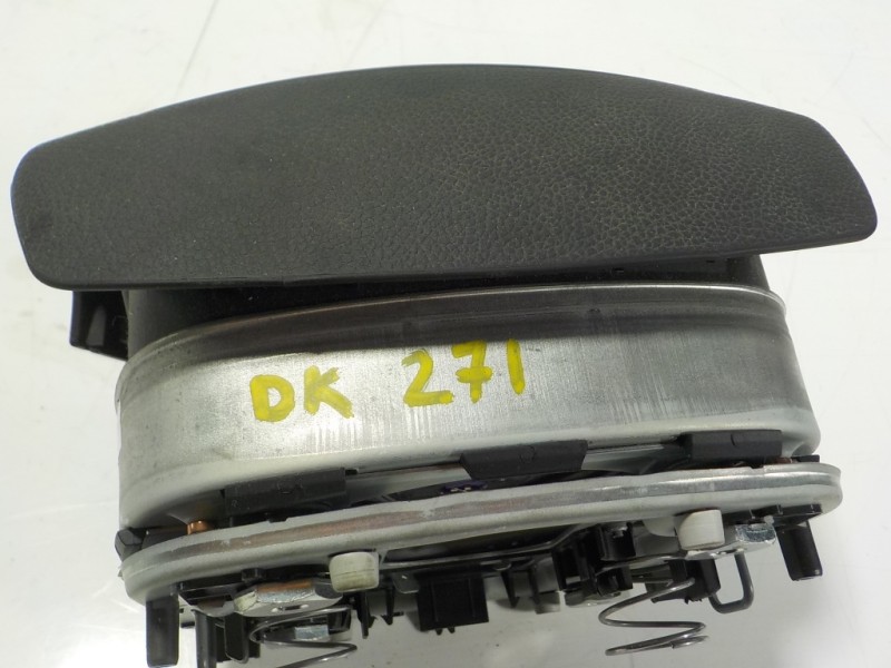 Recambio de airbag delantero izquierdo para skoda yeti 1.2 tsi referencia OEM IAM 1Z0880201AKTDZ 1Z0880201AK 