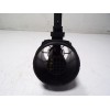 Recambio de caudalimetro para bmw serie 1 berlina (e81/e87) 116d referencia OEM IAM 13628509724 0281006146 