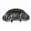 Recambio de cuadro instrumentos para fiat bravo (198) 1.6 jtdm 16v cat referencia OEM IAM  518483060 