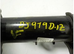 Recambio de amortiguador delantero izquierdo para hyundai tucson 1.7 crdi cat referencia OEM IAM 54650D7000 54650D7000  2