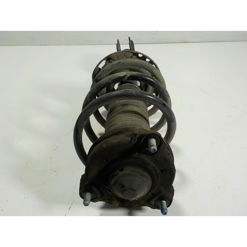 Recambio de amortiguador delantero izquierdo para hyundai tucson 1.7 crdi cat referencia OEM IAM 54650D7000 54650D7000 