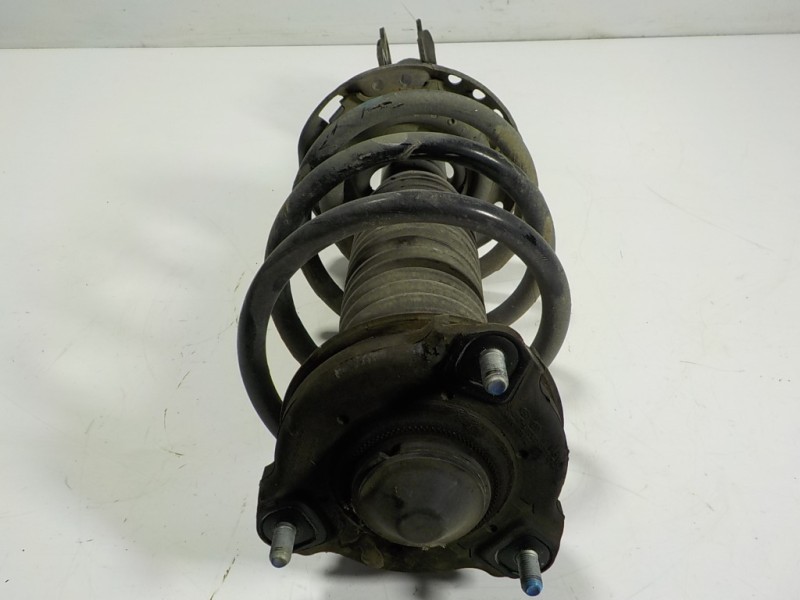 Recambio de amortiguador delantero izquierdo para hyundai tucson 1.7 crdi cat referencia OEM IAM 54650D7000 54650D7000 