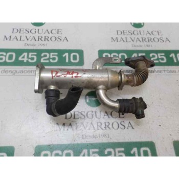 ENFRIADOR EGR 1233381 9645689780 