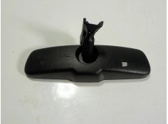 Recambio de espejo interior para hyundai tucson 1.7 crdi cat referencia OEM IAM 851013N000   2
