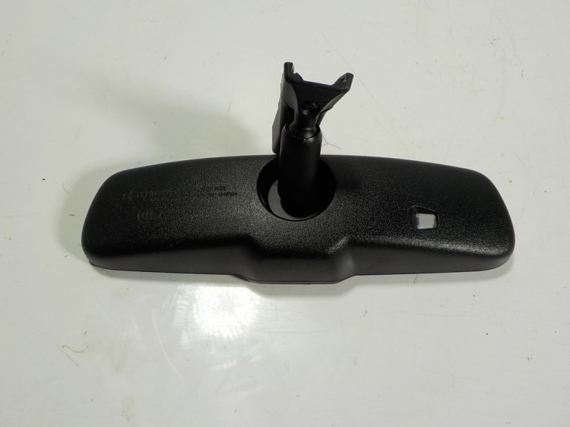Recambio de espejo interior para hyundai tucson 1.7 crdi cat referencia OEM IAM 851013N000  