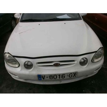 KIA SHUMA