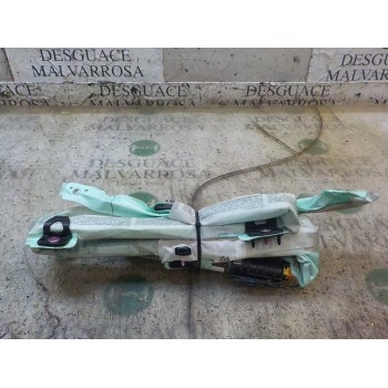 AIRBAG CORTINA DELANTERO DERECHO 3C0880742E 