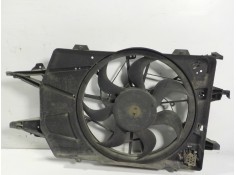 Recambio de electroventilador para ford focus berlina (cak) 1.6 16v cat referencia OEM IAM   