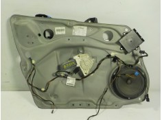 Recambio de elevalunas delantero izquierdo para mercedes-benz clase a (w169) 2.0 cdi cat referencia OEM IAM  A1697202979 