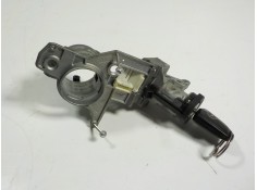 Recambio de antirrobo para opel zafira b 1.9 cdti referencia OEM IAM  N0501882 