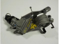 Recambio de antirrobo para opel zafira b 1.9 cdti referencia OEM IAM  N0501882  2