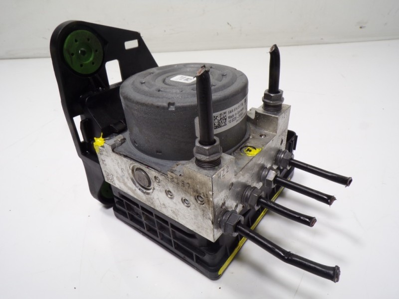 Recambio de abs para cupra formentor 1.5 tsi referencia OEM IAM 5WA614517BLBEF 5WA614517BL 10022024594