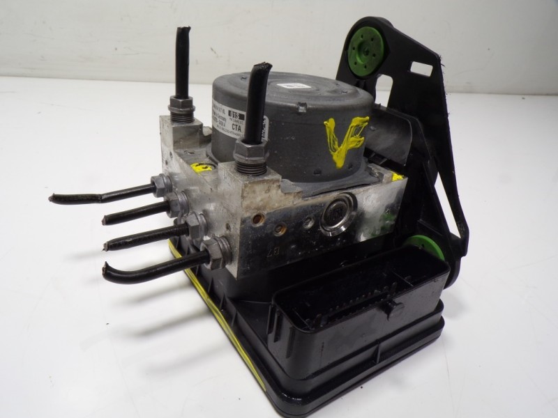 Recambio de abs para cupra formentor 1.5 tsi referencia OEM IAM 5WA614517BLBEF 5WA614517BL 10022024594