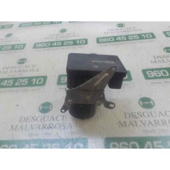 ABS 34512460468 6789301 