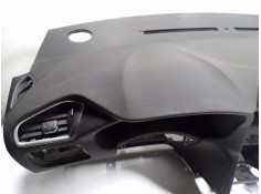 Recambio de salpicadero para citroën c4 lim. 1.6 hdi fap referencia OEM IAM 8247S3 9687158080 307009399AF 2