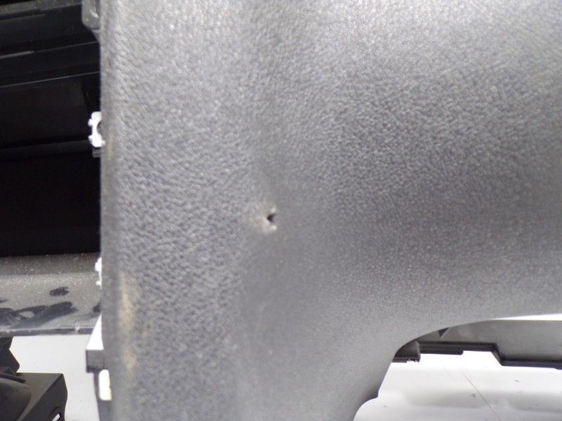 Recambio de salpicadero para citroën c4 lim. 1.6 hdi fap referencia OEM IAM 8247S3 9687158080 307009399AF