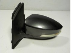 Recambio de espejo izquierdo para ford kuga (cbs) 2.0 tdci cat referencia OEM IAM 2326052 DV4417683JB  2