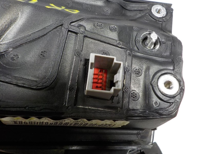 Recambio de espejo izquierdo para ford kuga (cbs) 2.0 tdci cat referencia OEM IAM 2326052 DV4417683JB 