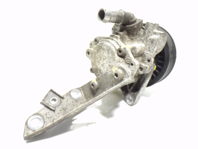 Recambio de bomba direccion para bmw serie 3 berlina (e90) 3.0 cat (n52) referencia OEM IAM 32416769887 7537862 