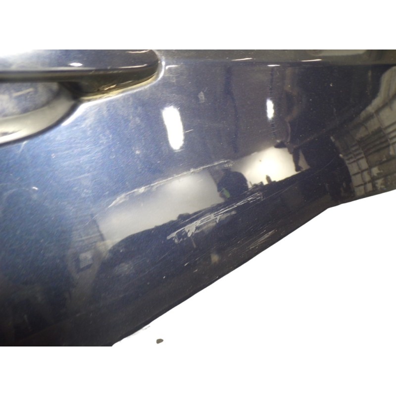 Recambio de puerta delantera derecha para bmw serie 3 coupe (e92) 2.0 turbodiesel cat referencia OEM IAM 41517200570  