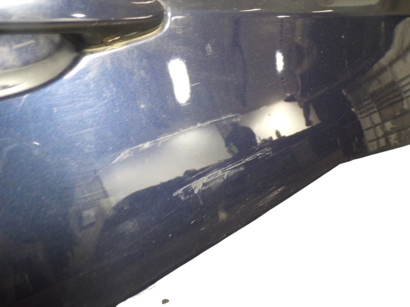 Recambio de puerta delantera derecha para bmw serie 3 coupe (e92) 2.0 turbodiesel cat referencia OEM IAM 41517200570  