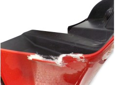 Recambio de capot trasero para mclaren 570s spider p13 referencia OEM IAM  13AA213MP01Q1  2