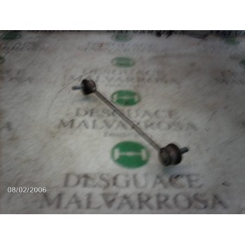 TIRANTE DELANTERO IZQUIERDO 