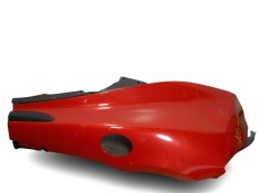 Recambio de aleta delantera izquierda para mclaren 570s spider p13 referencia OEM IAM    2