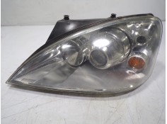 Recambio de faro izquierdo para ford galaxy (vy) 1.9 tdi cat referencia OEM IAM   