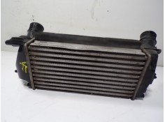 Recambio de intercooler para ford fiesta (ccn) 1.0 ecoboost cat referencia OEM IAM 1817170 C1B19L440BA  2