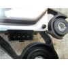 Recambio de motor limpia trasero para seat leon (1p1) reference referencia OEM IAM 5P0955711C 53033812 53033812