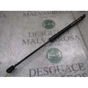 AMORTIGUADORES MALETERO / PORTON 8200583852 