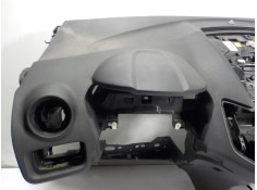 Recambio de salpicadero para ford fiesta (ccn) 1.0 ecoboost cat referencia OEM IAM 2014399 MLV17226522  2