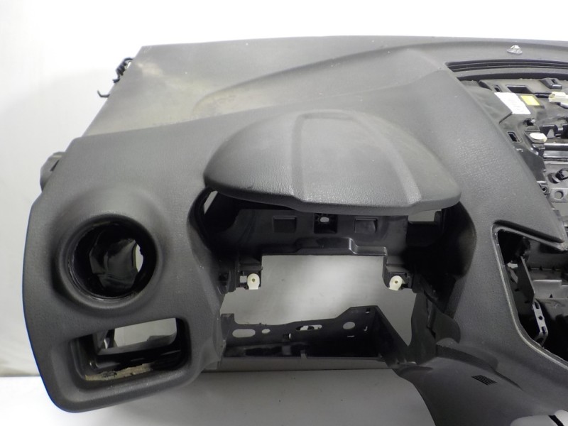 Recambio de salpicadero para ford fiesta (ccn) 1.0 ecoboost cat referencia OEM IAM 2014399 MLV17226522 